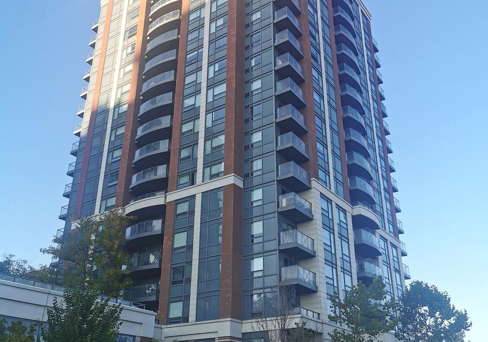 8200-birchmount-road-markham-ontario-n13680414