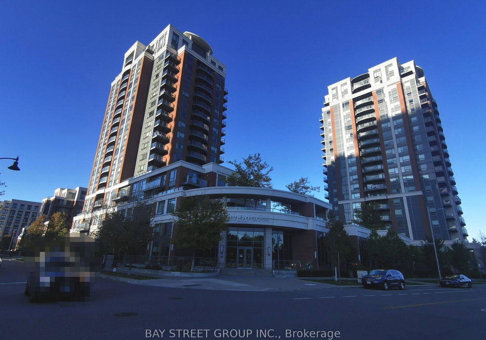 8200-birchmount-road-markham-ontario-n13680414