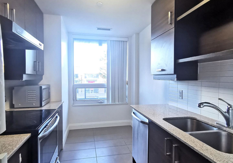 8200-birchmount-road-markham-ontario-n13680414