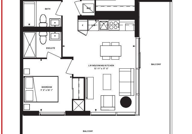 7890-jane-street-vaughan-ontario-n13680416
