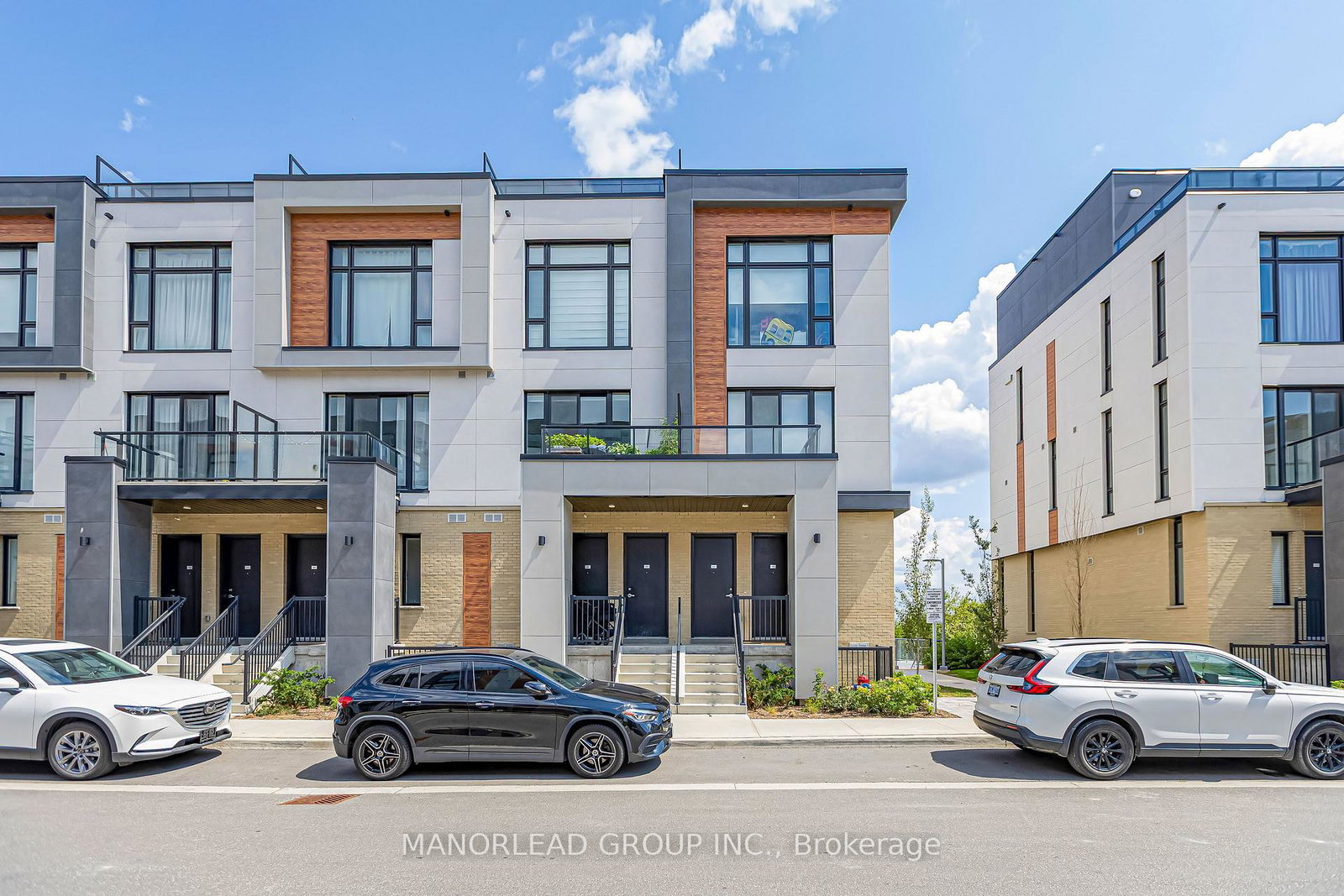 9-steckley-house-lane-richmond-hill-ontario-n13680448
