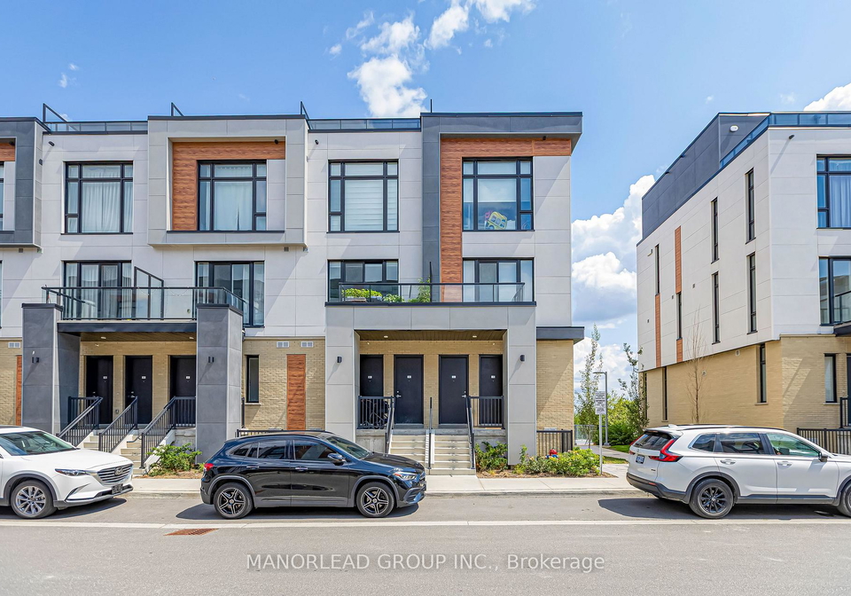 9-steckley-house-lane-richmond-hill-ontario-n13680448
