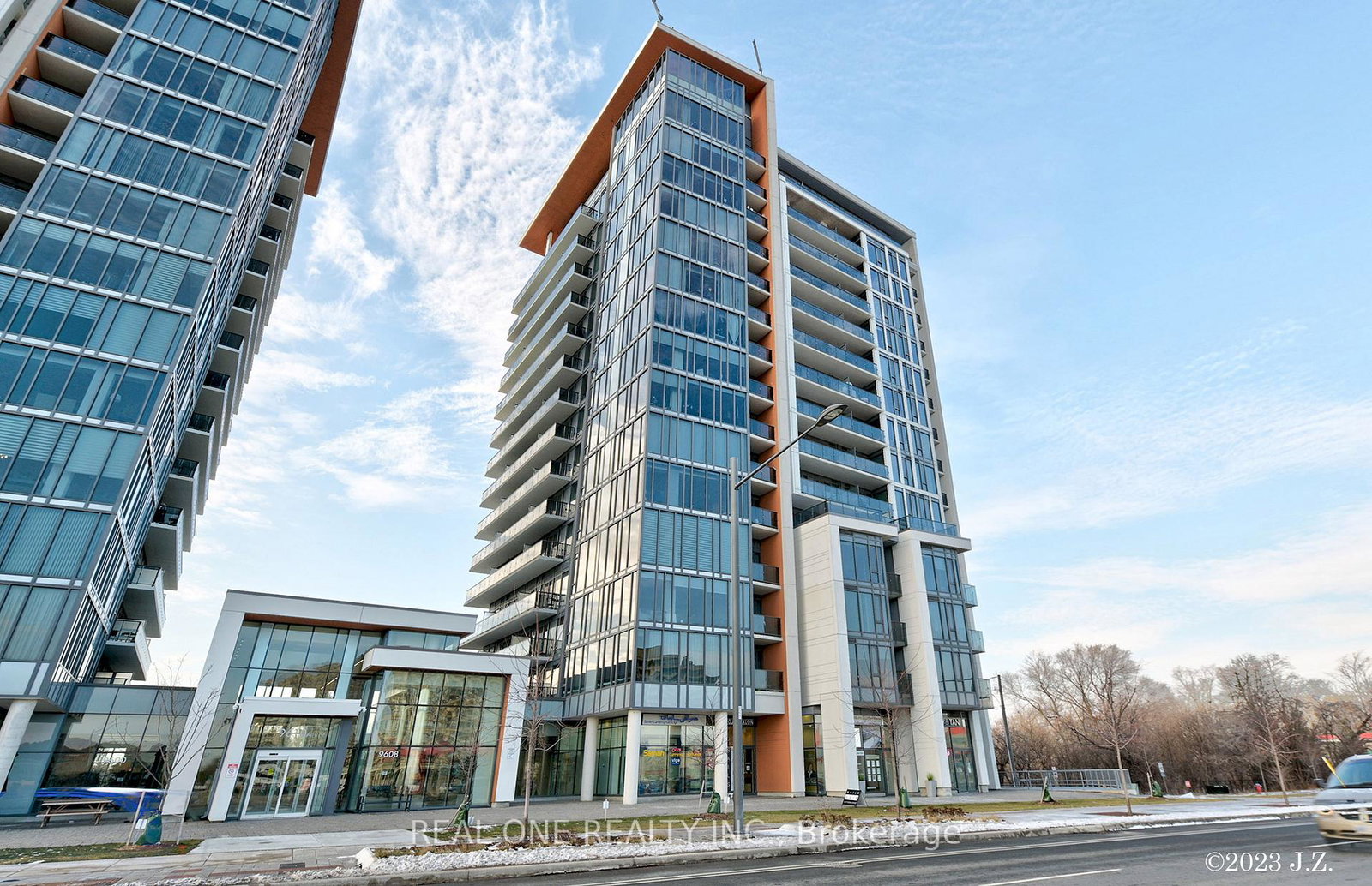 9608-yonge-street-richmond-hill-ontario-n13680450