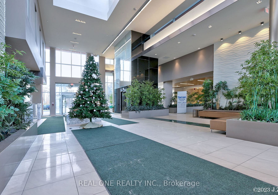 9608-yonge-street-richmond-hill-ontario-n13680450