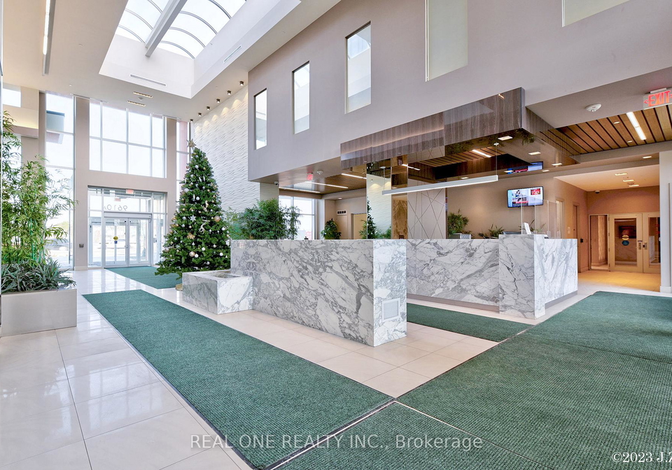 9608-yonge-street-richmond-hill-ontario-n13680450