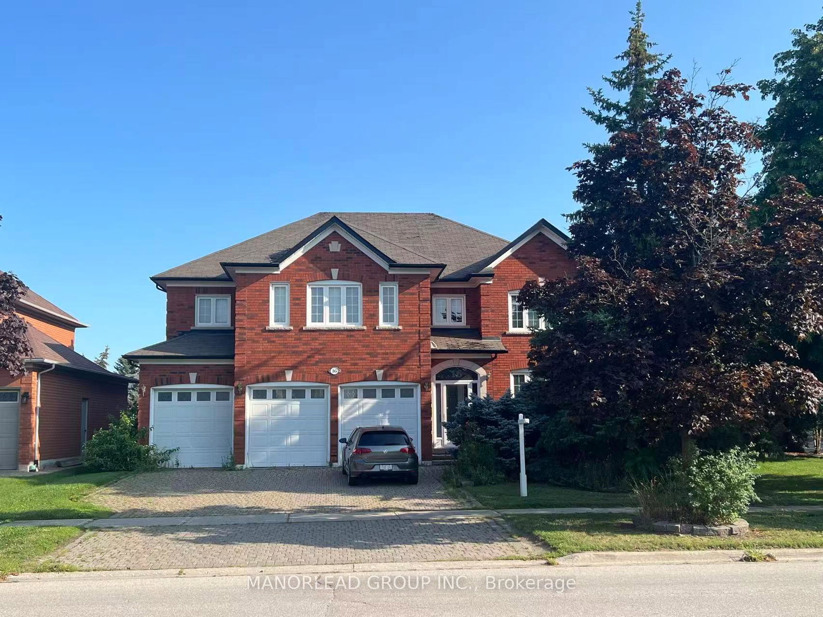 16-headford-avenue-richmond-hill-ontario-n13680454