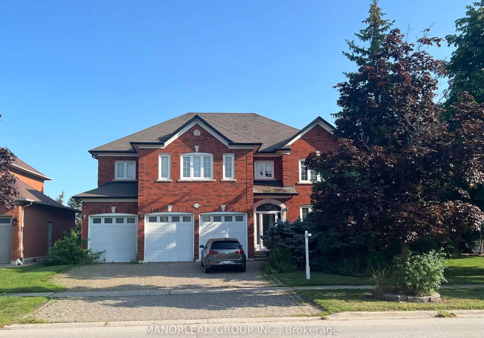 16-headford-avenue-richmond-hill-ontario-n13680454