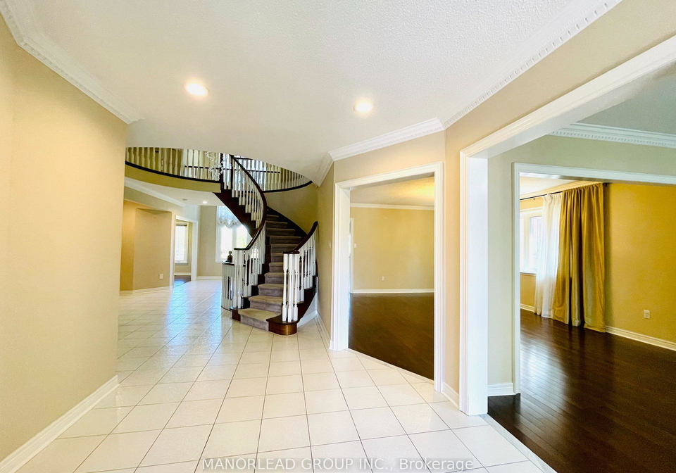16-headford-avenue-richmond-hill-ontario-n13680454