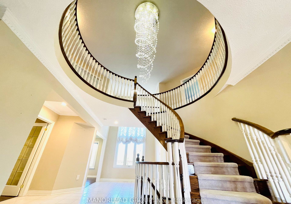 16-headford-avenue-richmond-hill-ontario-n13680454