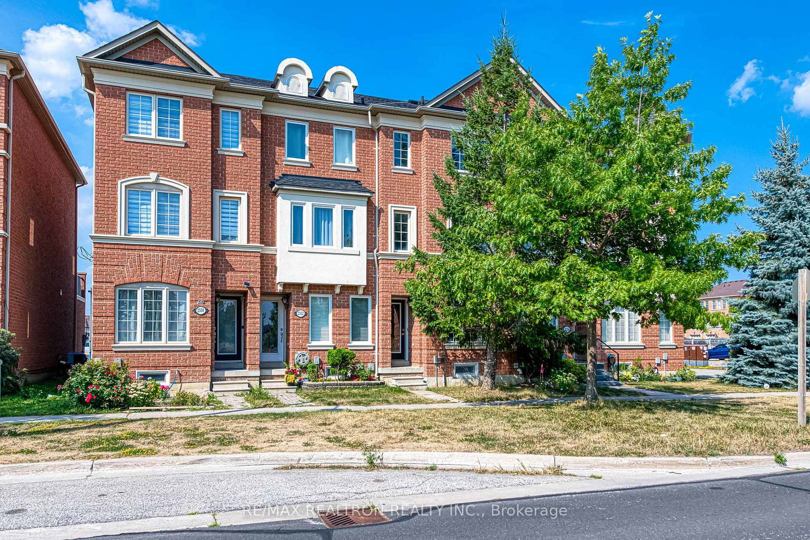 2554-bur-oak-avenue-markham-ontario-n13680470