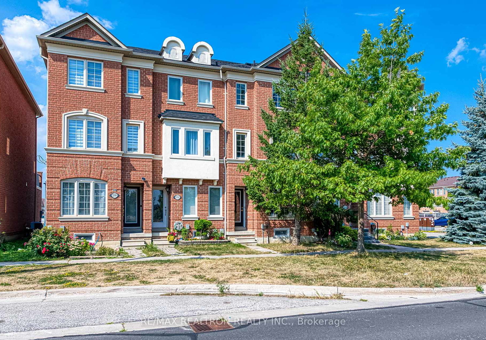 2554-bur-oak-avenue-markham-ontario-n13680470