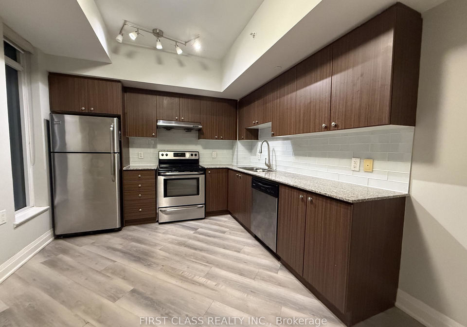 8323-kennedy-road-markham-ontario-n13680474