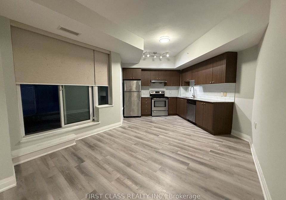 8323-kennedy-road-markham-ontario-n13680474