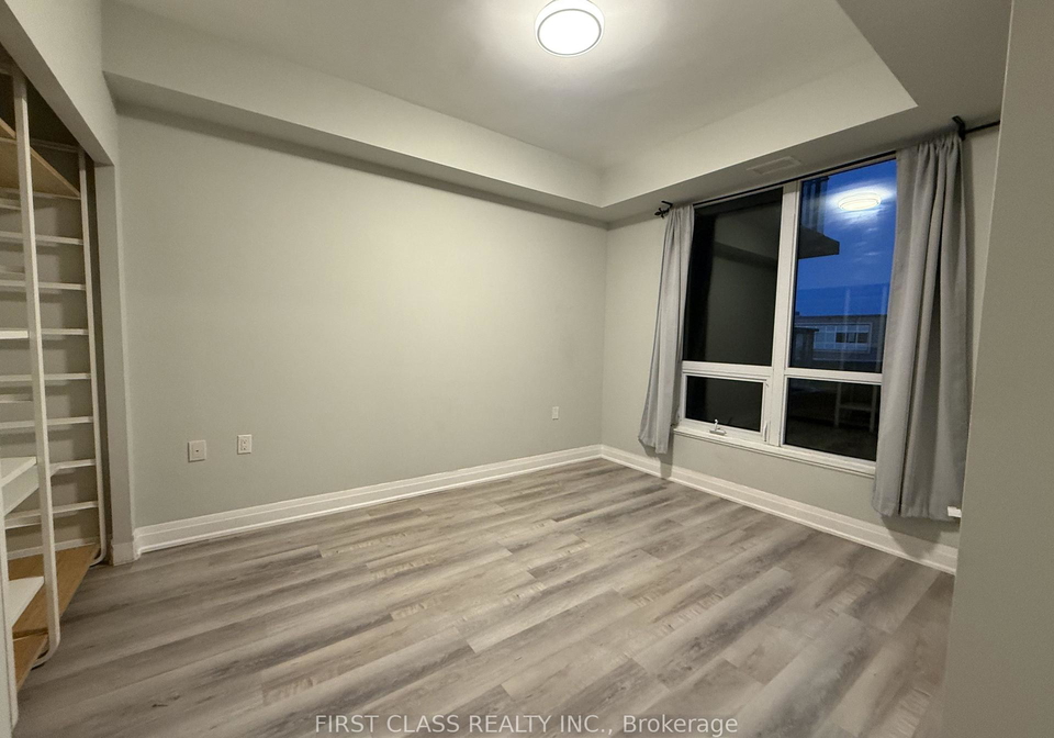 8323-kennedy-road-markham-ontario-n13680474