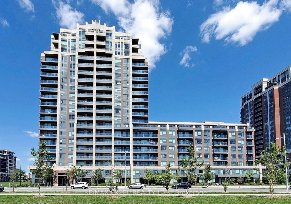 18-uptown-drive-markham-ontario-n13680482