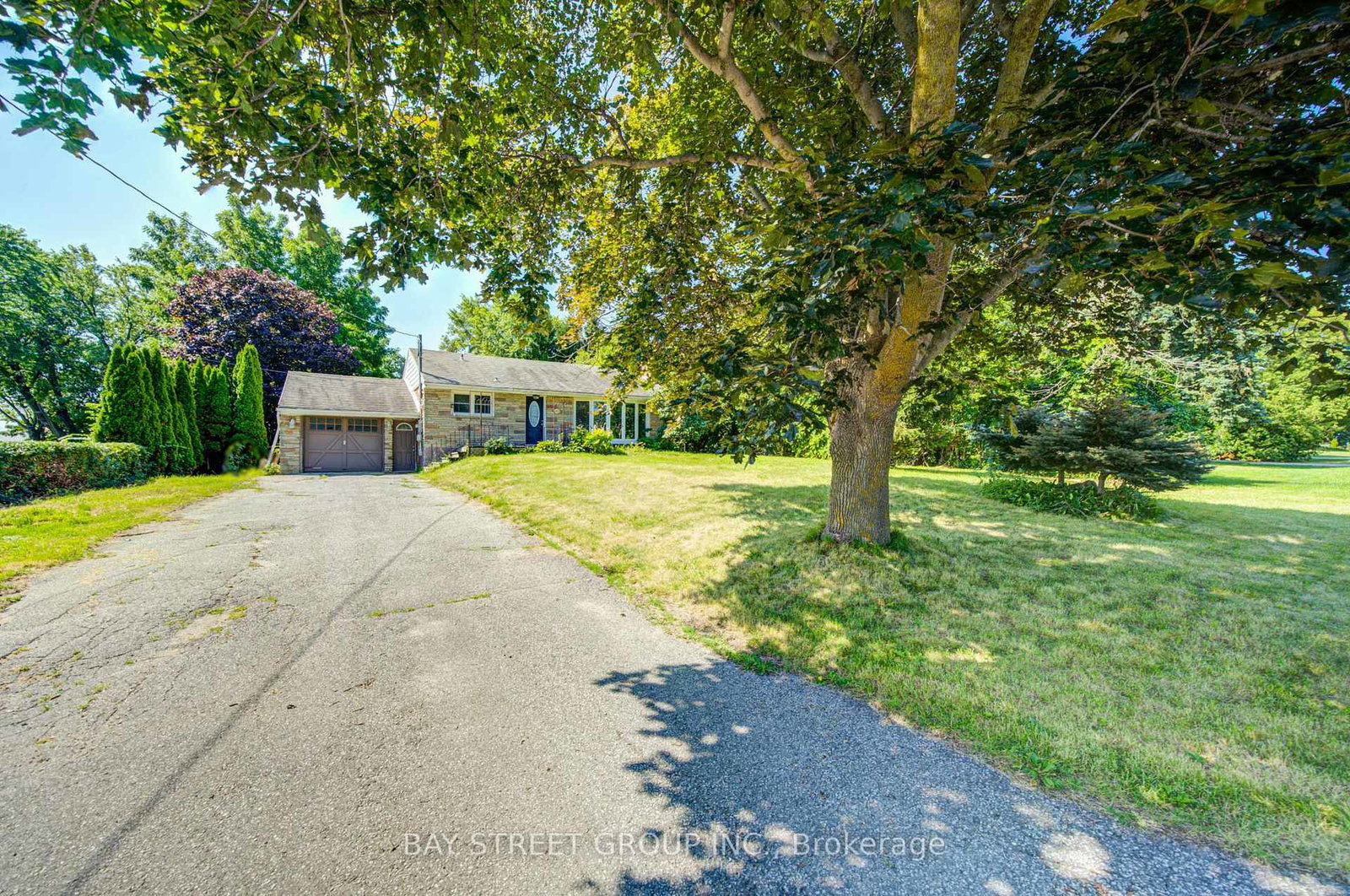 1421-old-green-lane-e-east-gwillimbury-ontario-n13680484