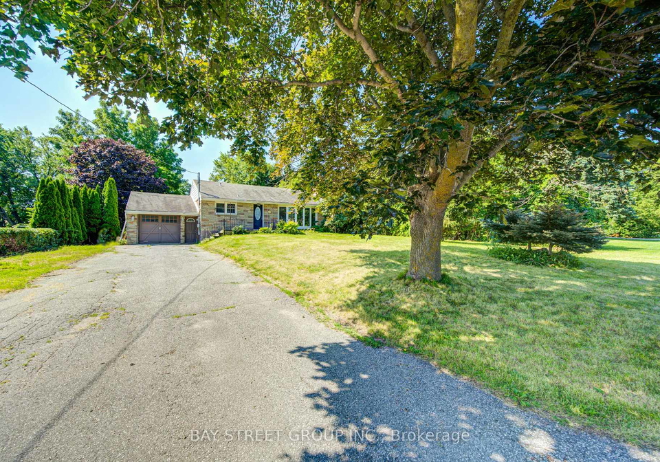 1421-old-green-lane-e-east-gwillimbury-ontario-n13680484