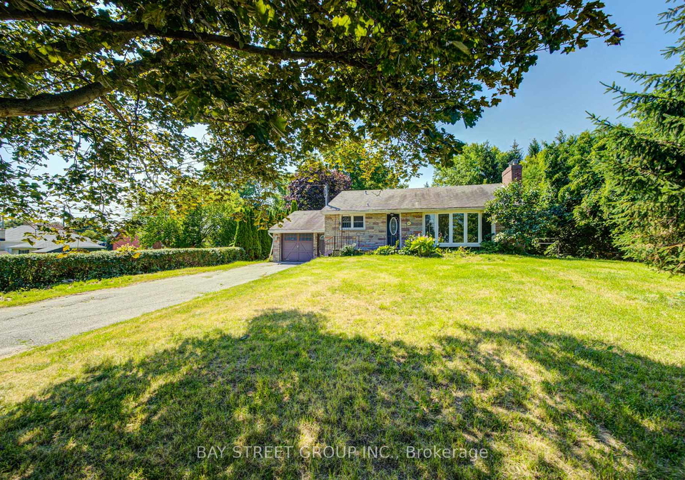1421-old-green-lane-e-east-gwillimbury-ontario-n13680484