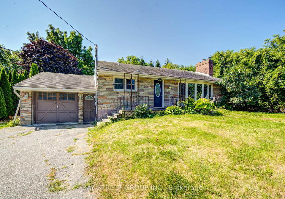 1421-old-green-lane-e-east-gwillimbury-ontario-n13680484