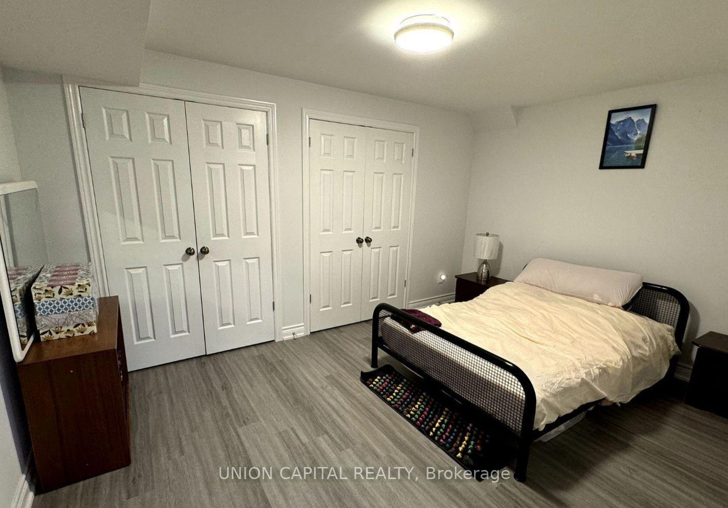 41-manila-avenue-markham-ontario-n13680488