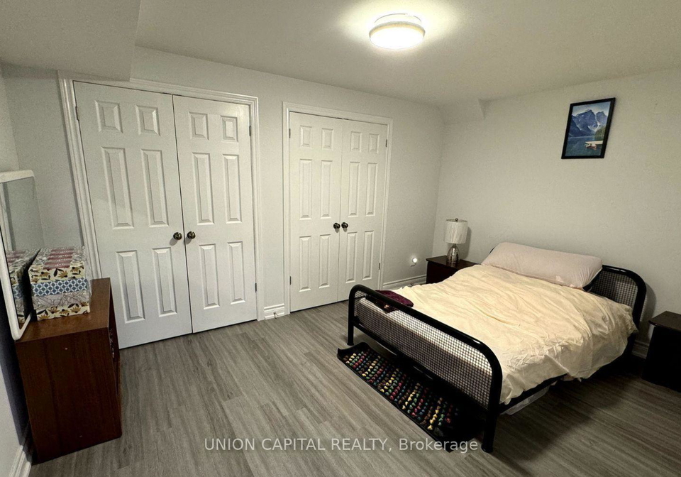 41-manila-avenue-markham-ontario-n13680488