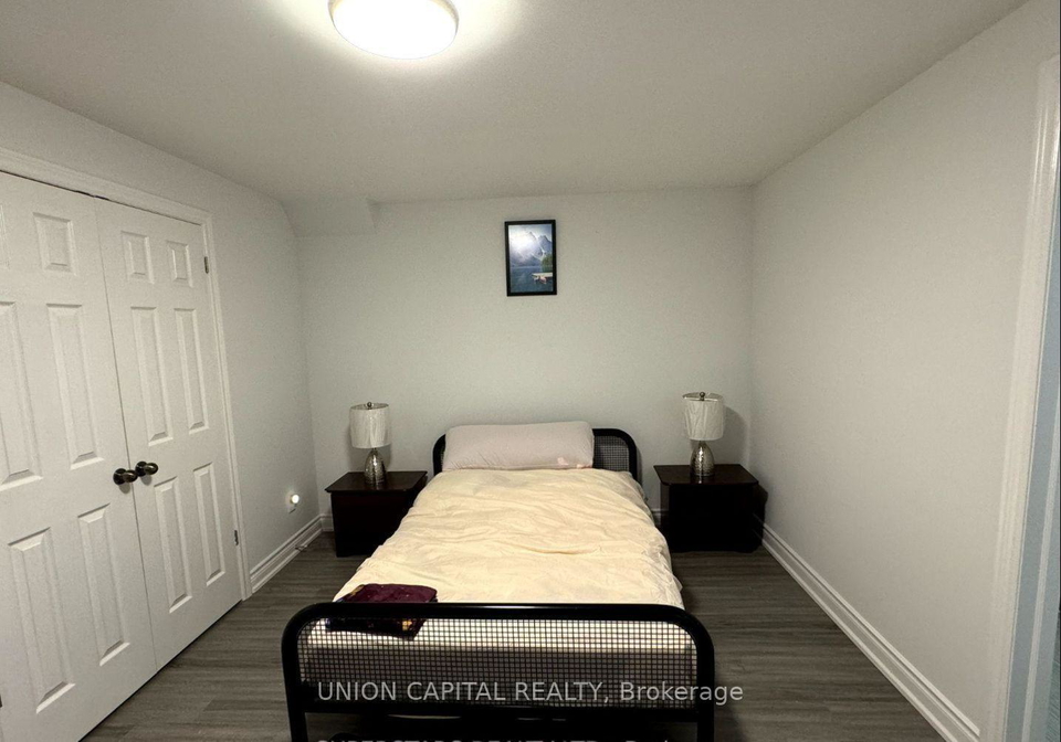 41-manila-avenue-markham-ontario-n13680488