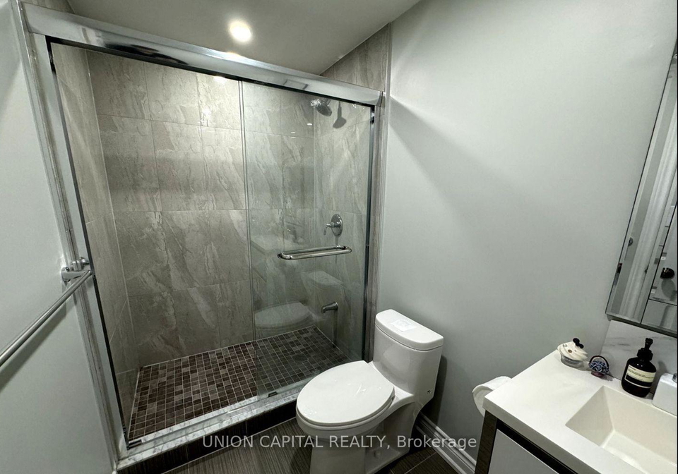 41-manila-avenue-markham-ontario-n13680488