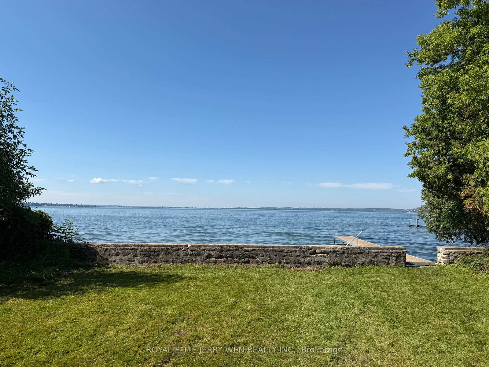 36-metropolitan-crescent-georgina-ontario-n13680522