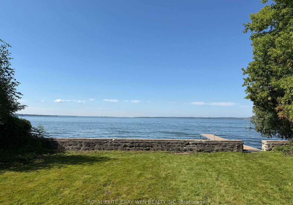 36-metropolitan-crescent-georgina-ontario-n13680522