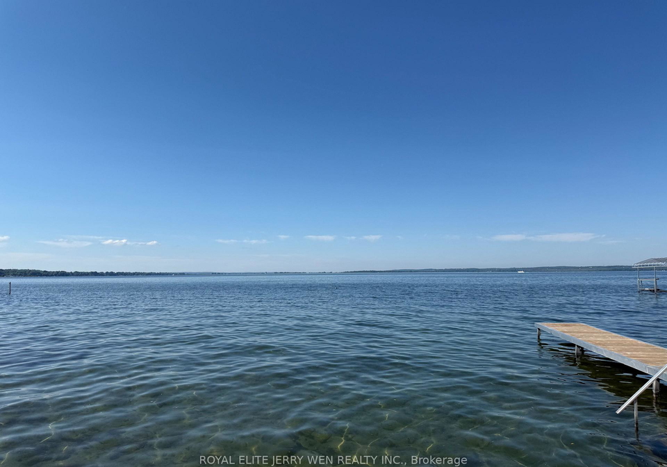 36-metropolitan-crescent-georgina-ontario-n13680522