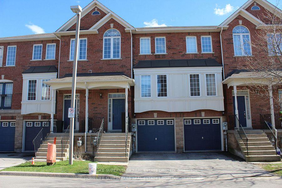 19-foxchase-avenue-vaughan-ontario-n13680528