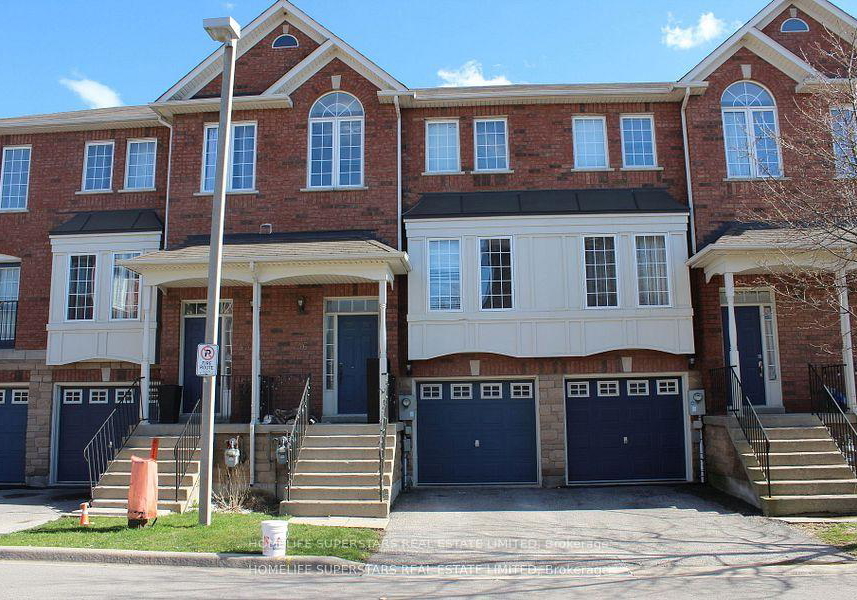 19-foxchase-avenue-vaughan-ontario-n13680528