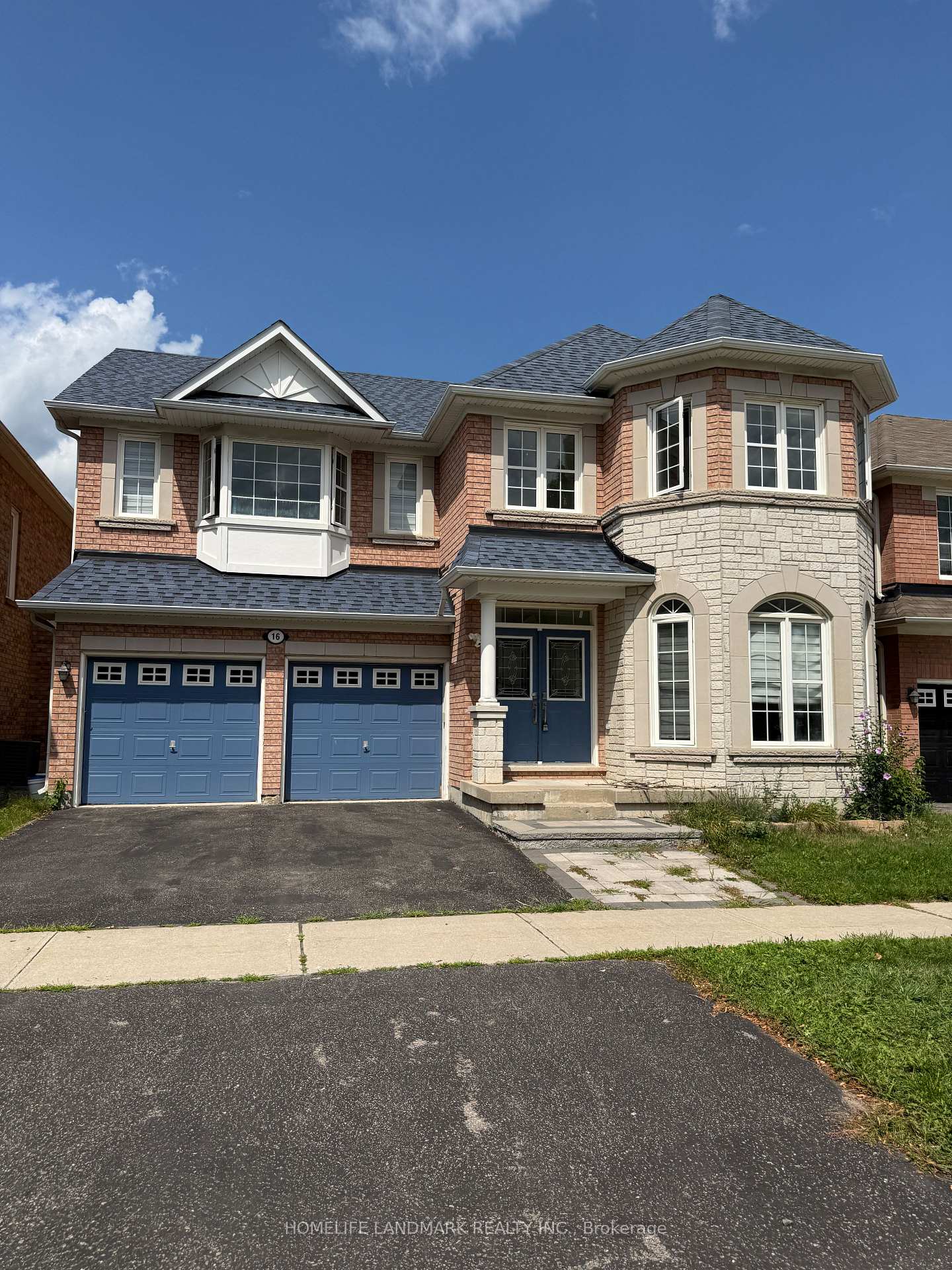 16-barnstone-drive-markham-ontario-n13680534