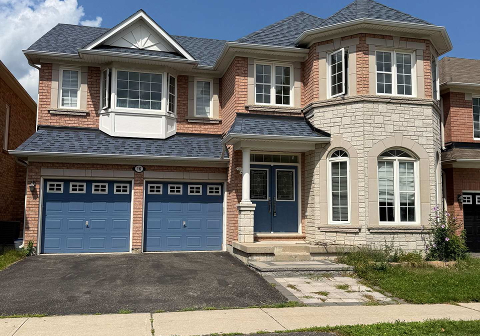 16-barnstone-drive-markham-ontario-n13680534
