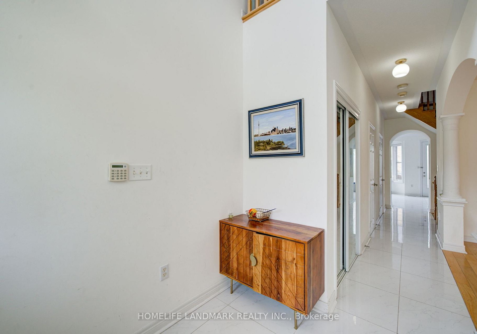 16-barnstone-drive-markham-ontario-n13680534