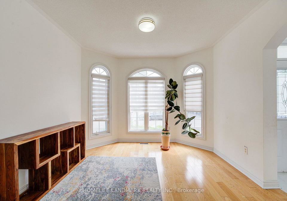16-barnstone-drive-markham-ontario-n13680534