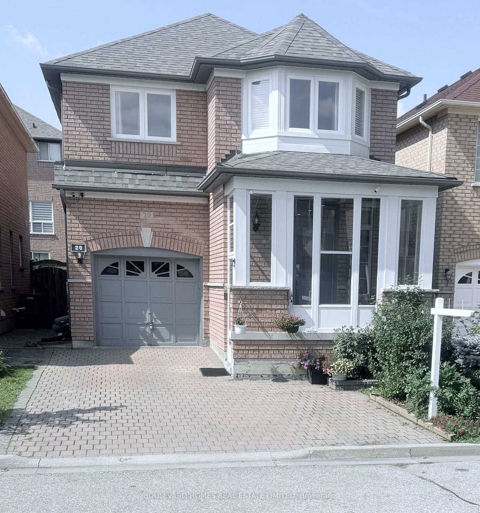 20-russell-hill-road-markham-ontario-n13680538