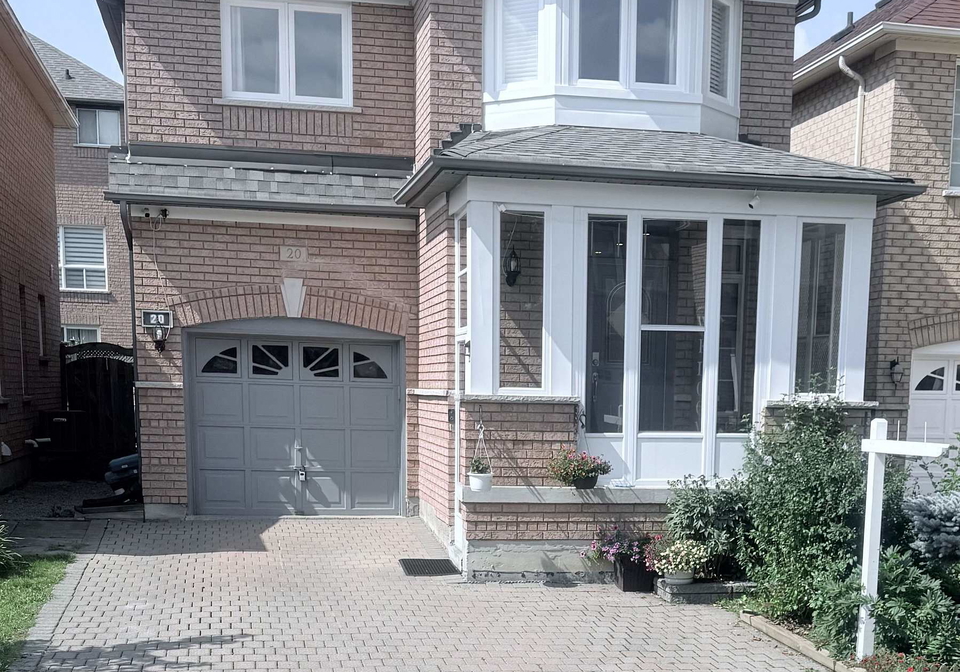 20-russell-hill-road-markham-ontario-n13680538