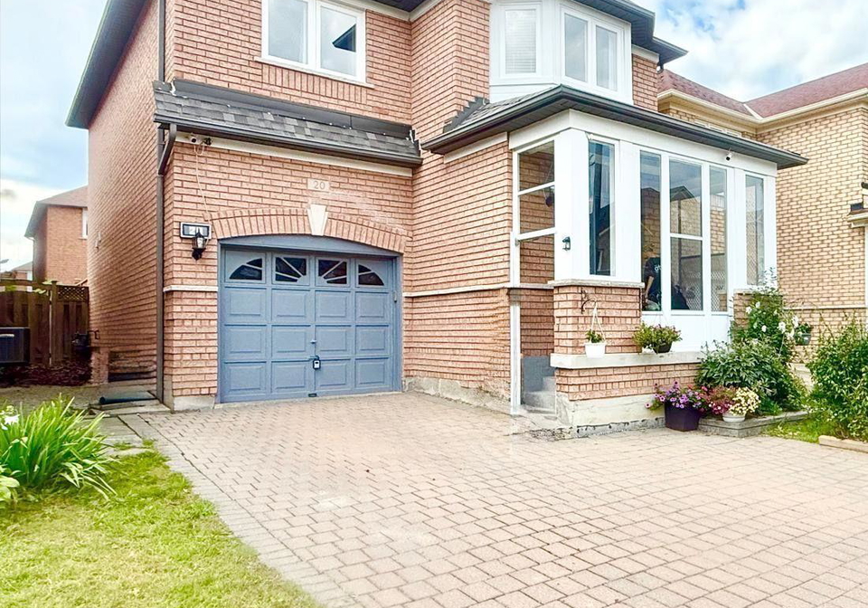 20-russell-hill-road-markham-ontario-n13680538