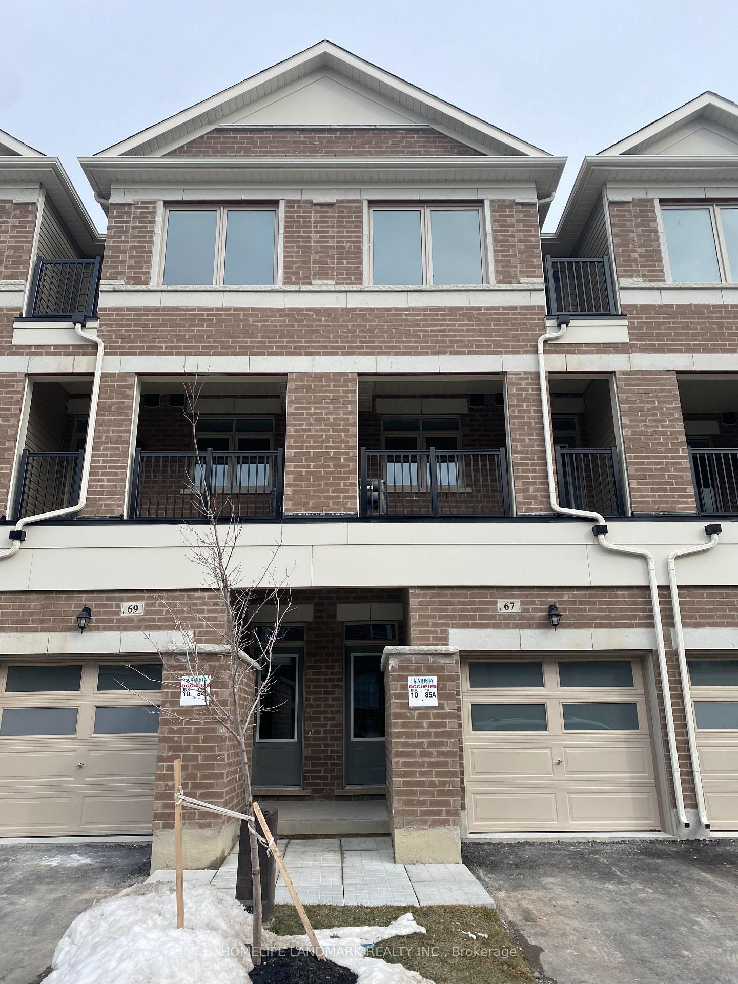 67-carneros-way-markham-ontario-n13680556