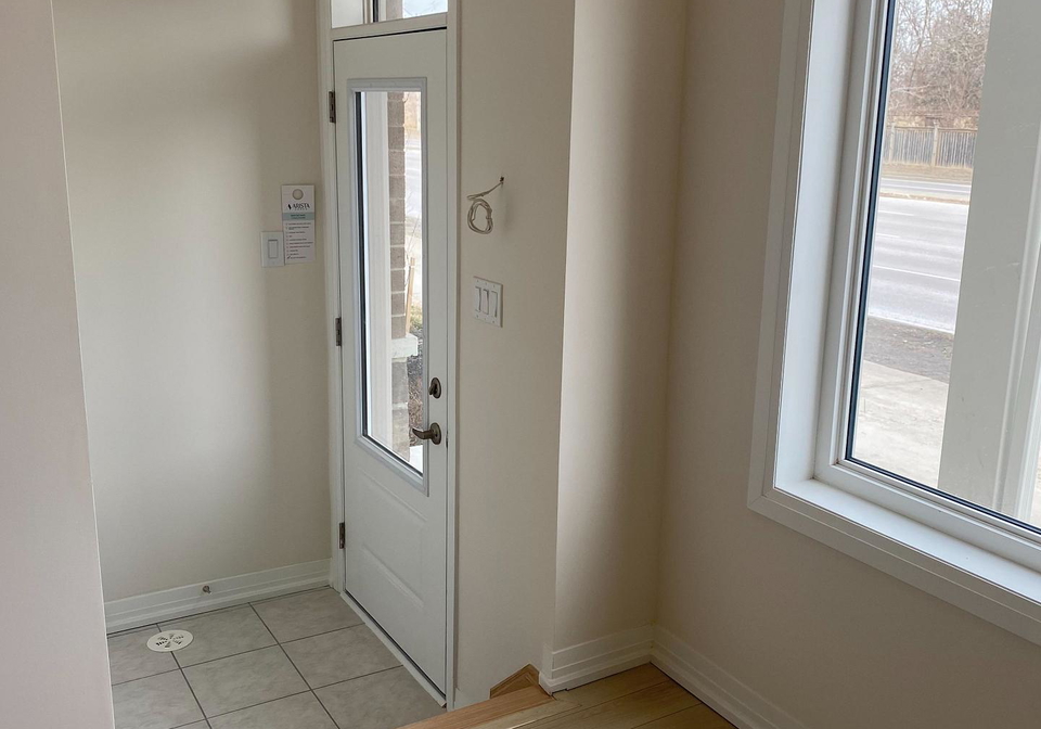 67-carneros-way-markham-ontario-n13680556