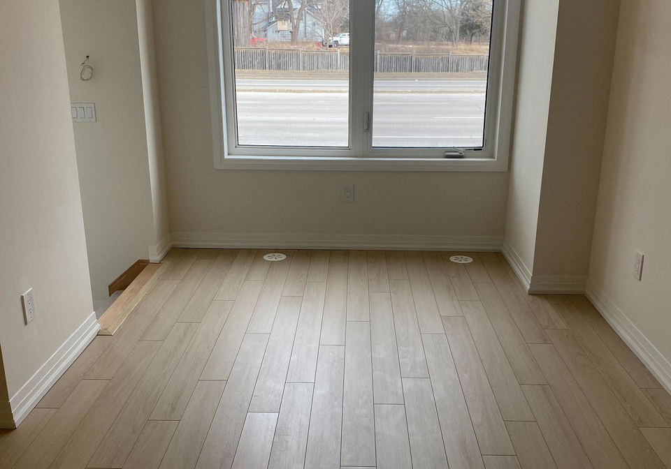 67-carneros-way-markham-ontario-n13680556