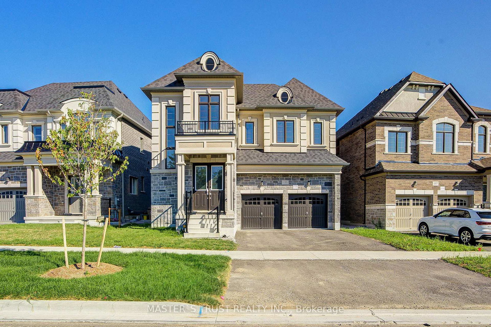 155-prairie-rose-drive-s-richmond-hill-ontario-n13680576