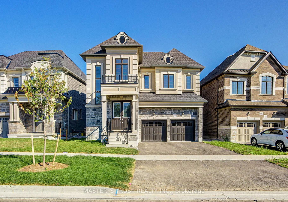 155-prairie-rose-drive-s-richmond-hill-ontario-n13680576