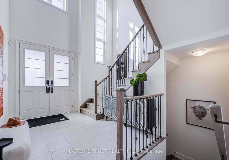 155-prairie-rose-drive-s-richmond-hill-ontario-n13680576