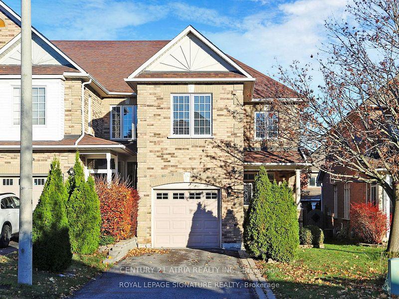 38-angelica-avenue-richmond-hill-ontario-n13680600