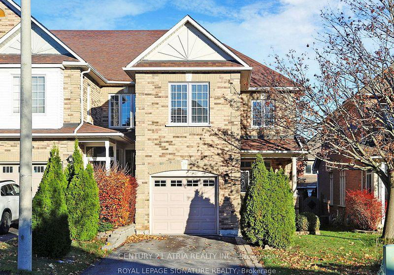 38-angelica-avenue-richmond-hill-ontario-n13680600