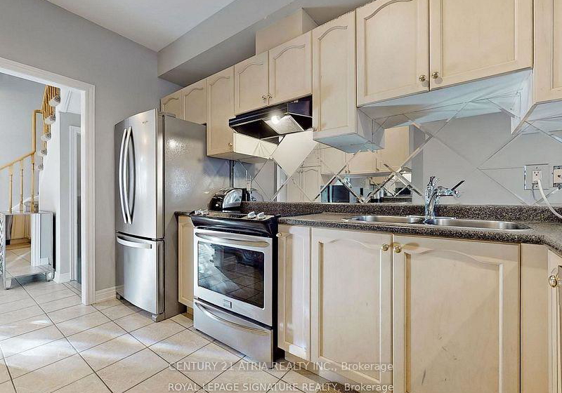 38-angelica-avenue-richmond-hill-ontario-n13680600