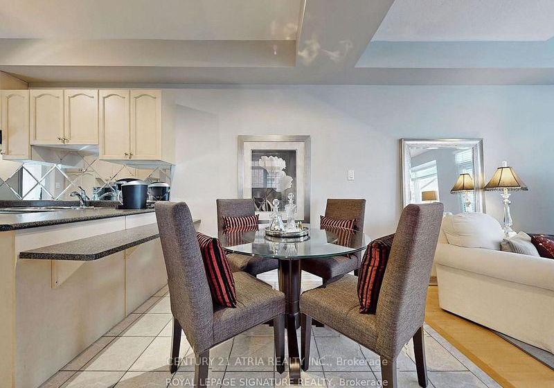 38-angelica-avenue-richmond-hill-ontario-n13680600