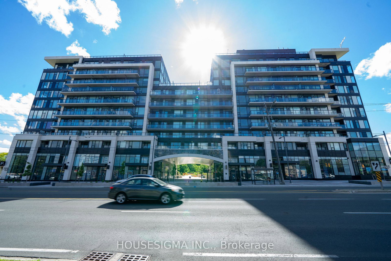 8188-yonge-street-vaughan-ontario-n13680610